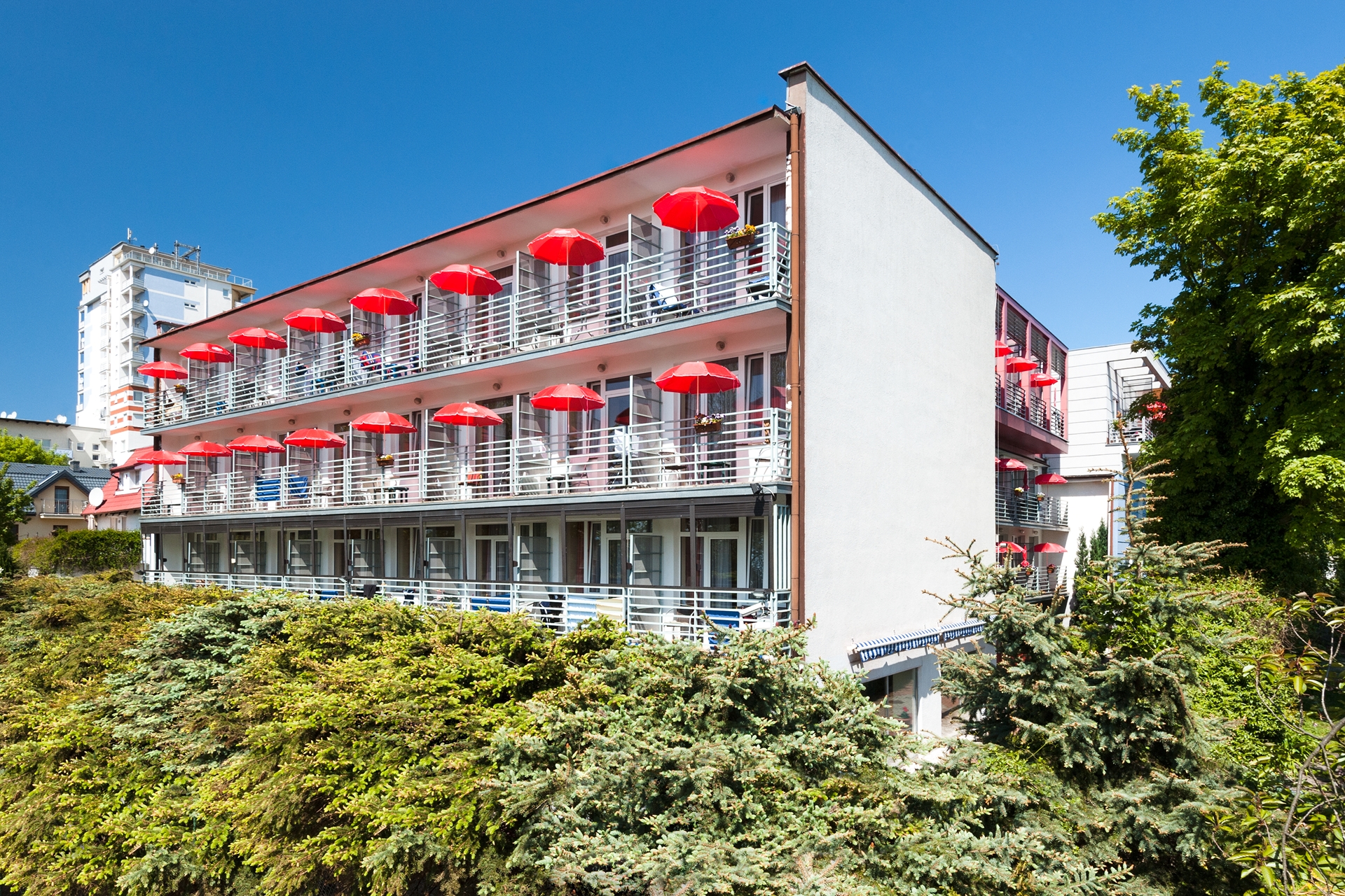 Fassade (2)