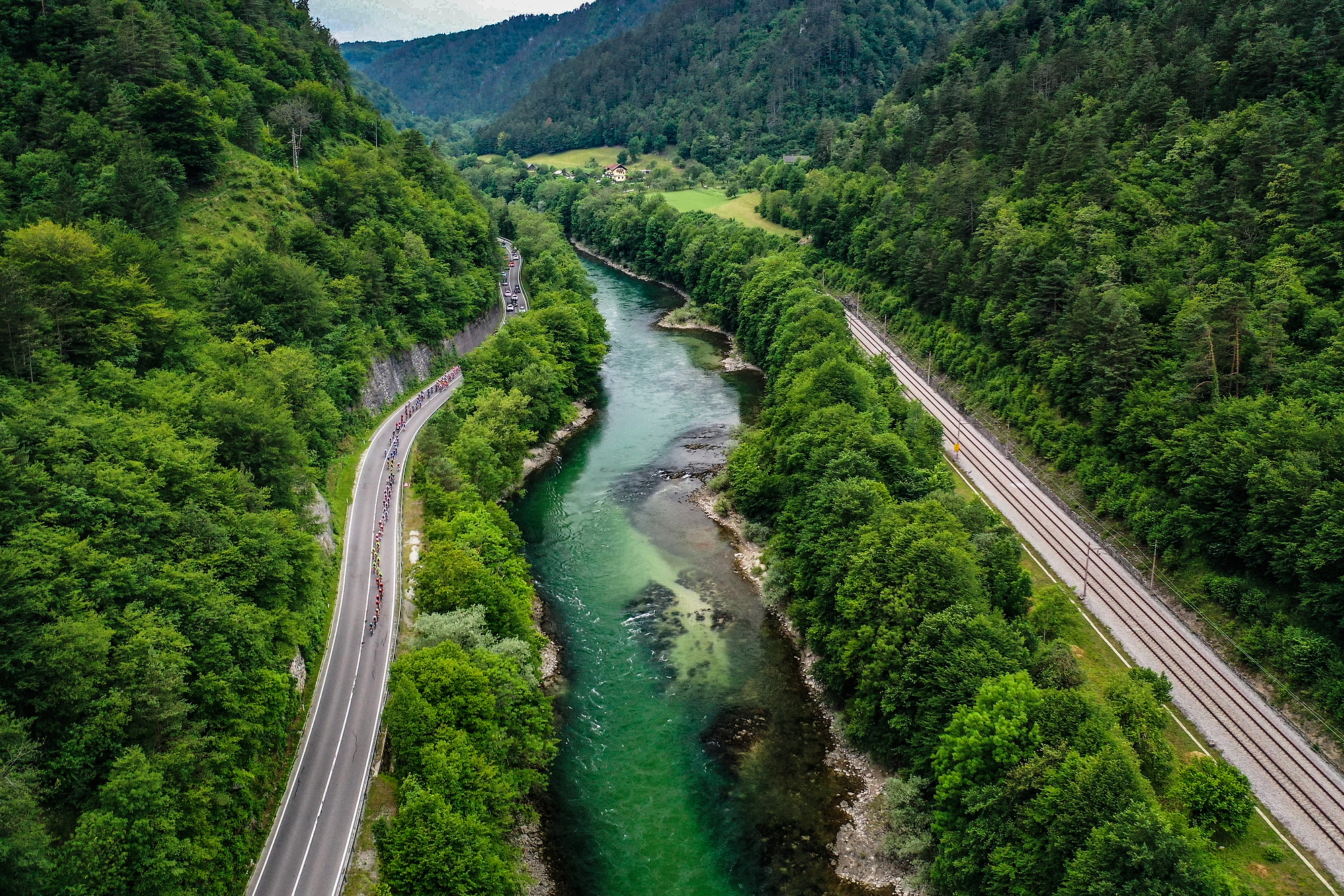 F013093-tourofslovenia_2019_1_zasavje_matic_klansek_velej-photo-m