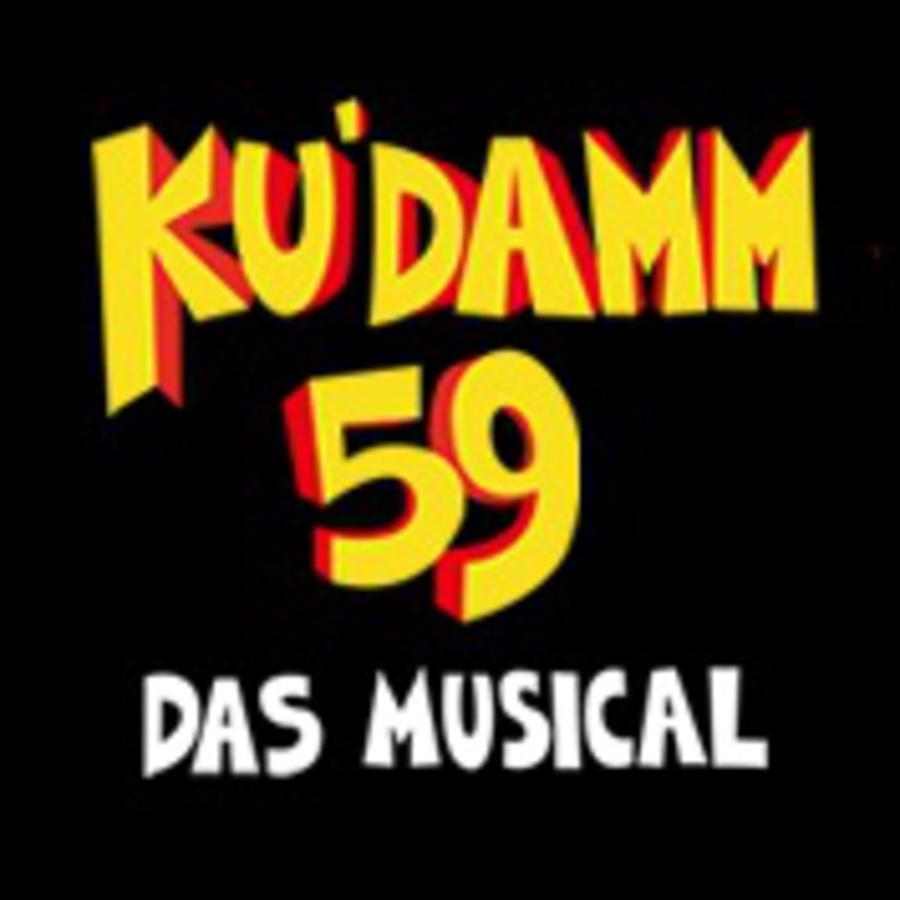 Bild zu Reise: Ku´Damm 59