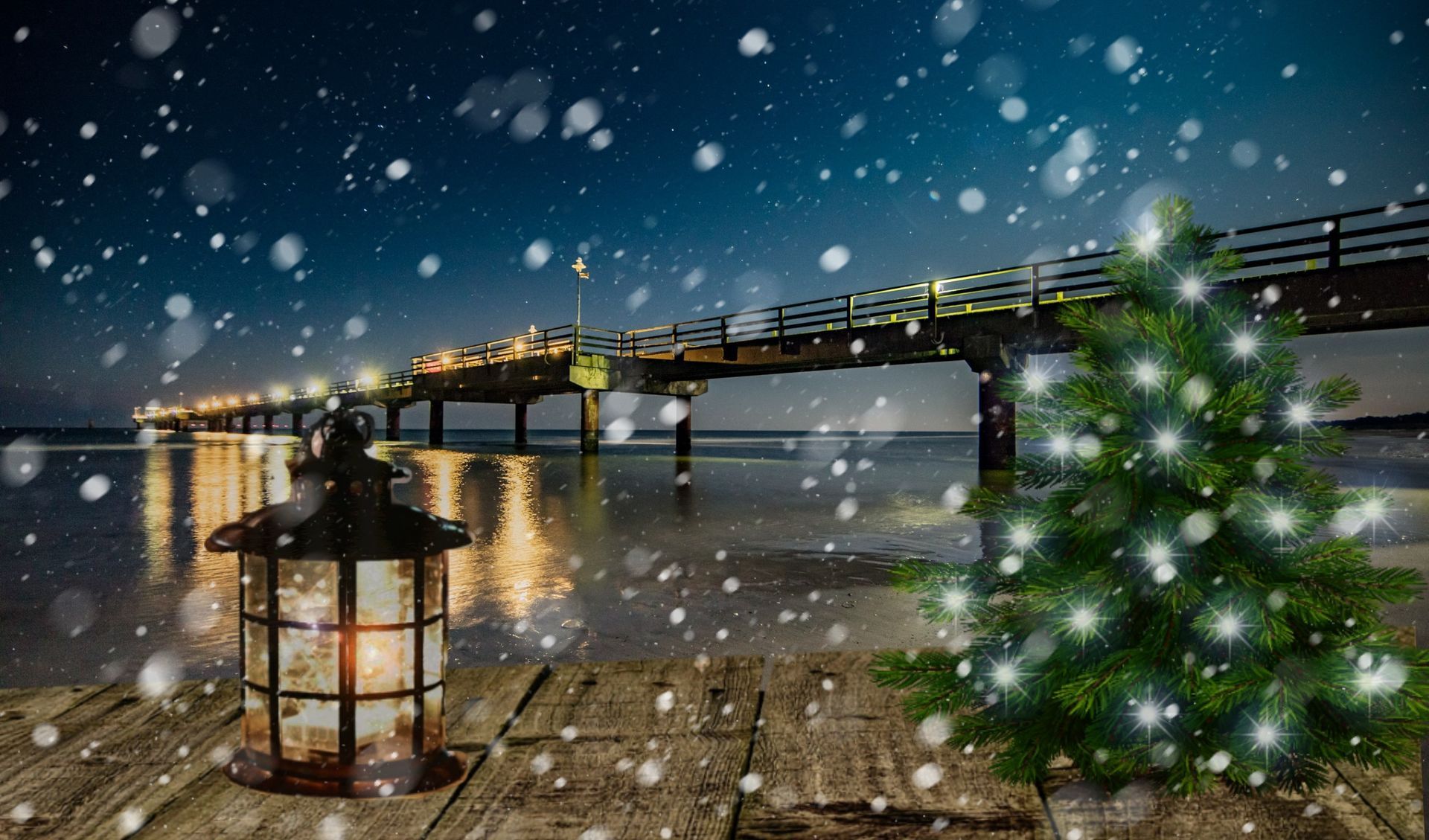weihnachten