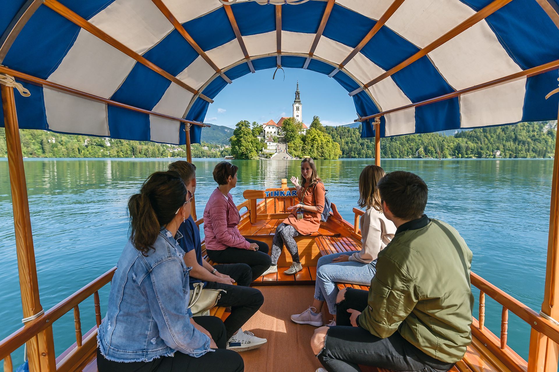 F015359-turisticna_dozivetja_bled_andrej_tarfila_10-photo-m