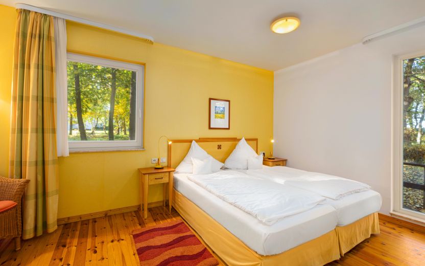 Graal_Müitz_Zimmer
