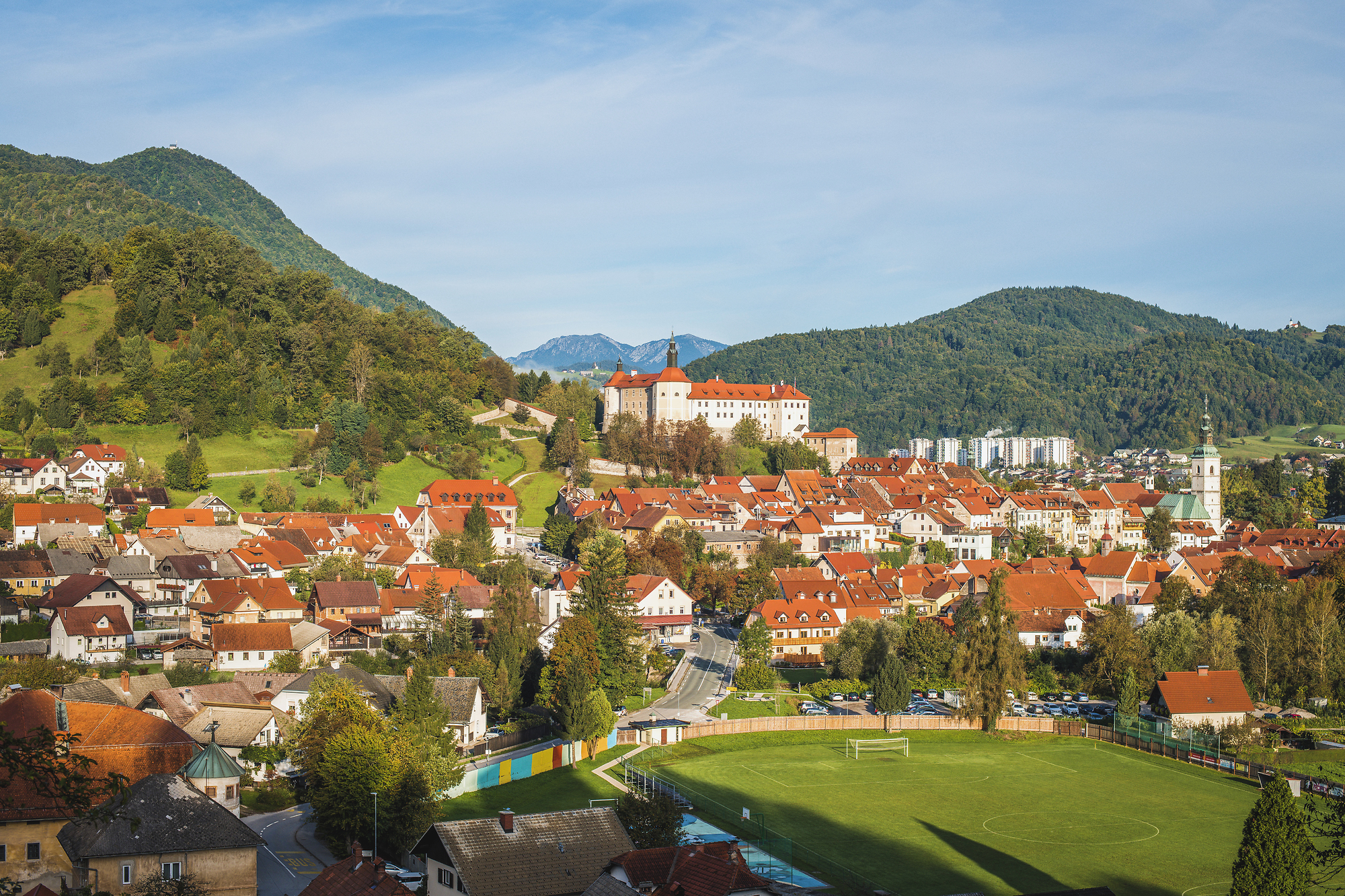 F014736-03_ljubljana_in_osrednja_slovenija_skofja_loka_panorama_s_hribca_1-photo-m