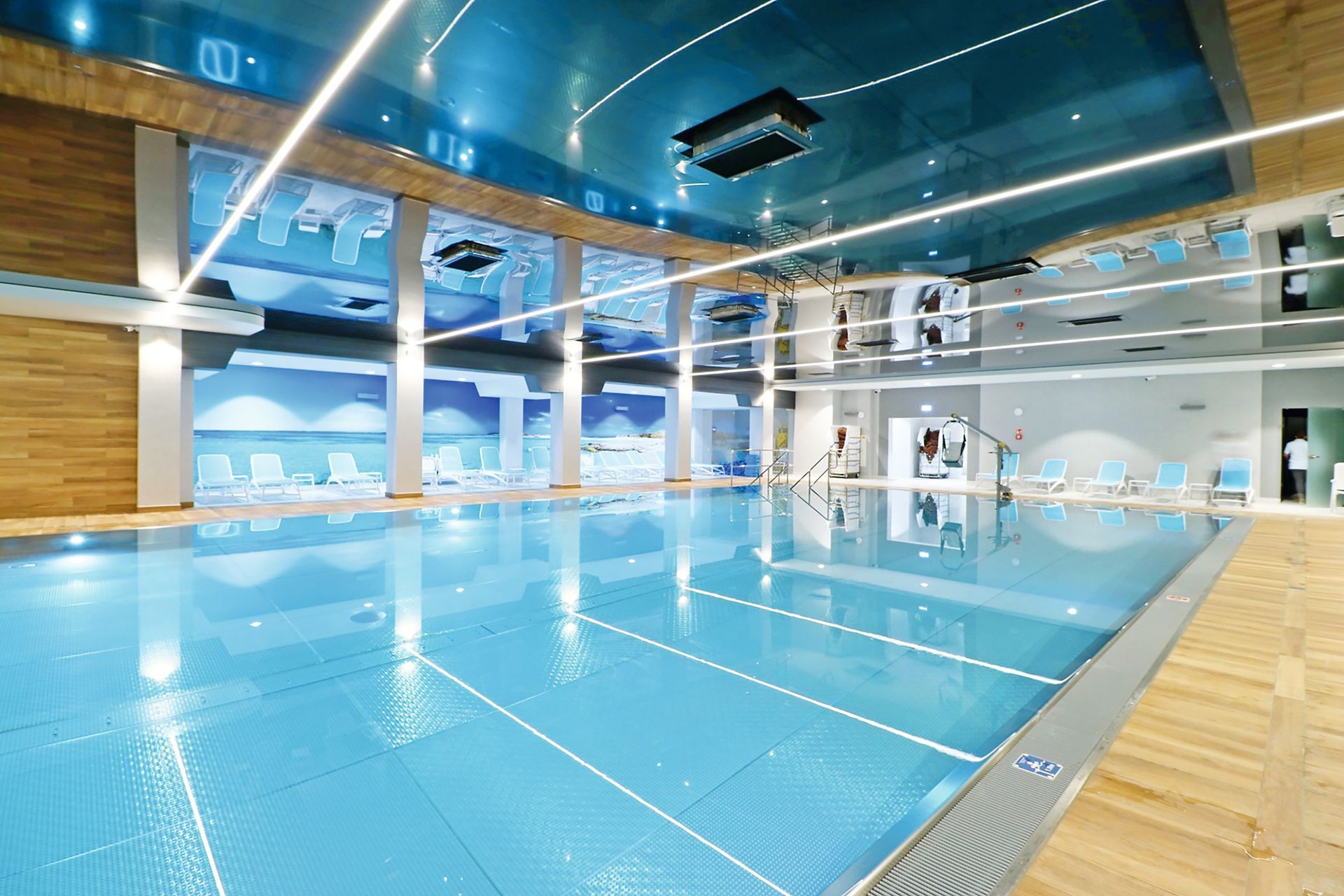 HAMI_schwimmbad-1