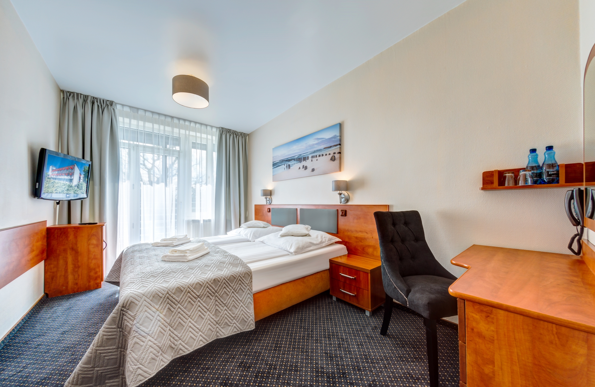 Doppelzimmer (4)
