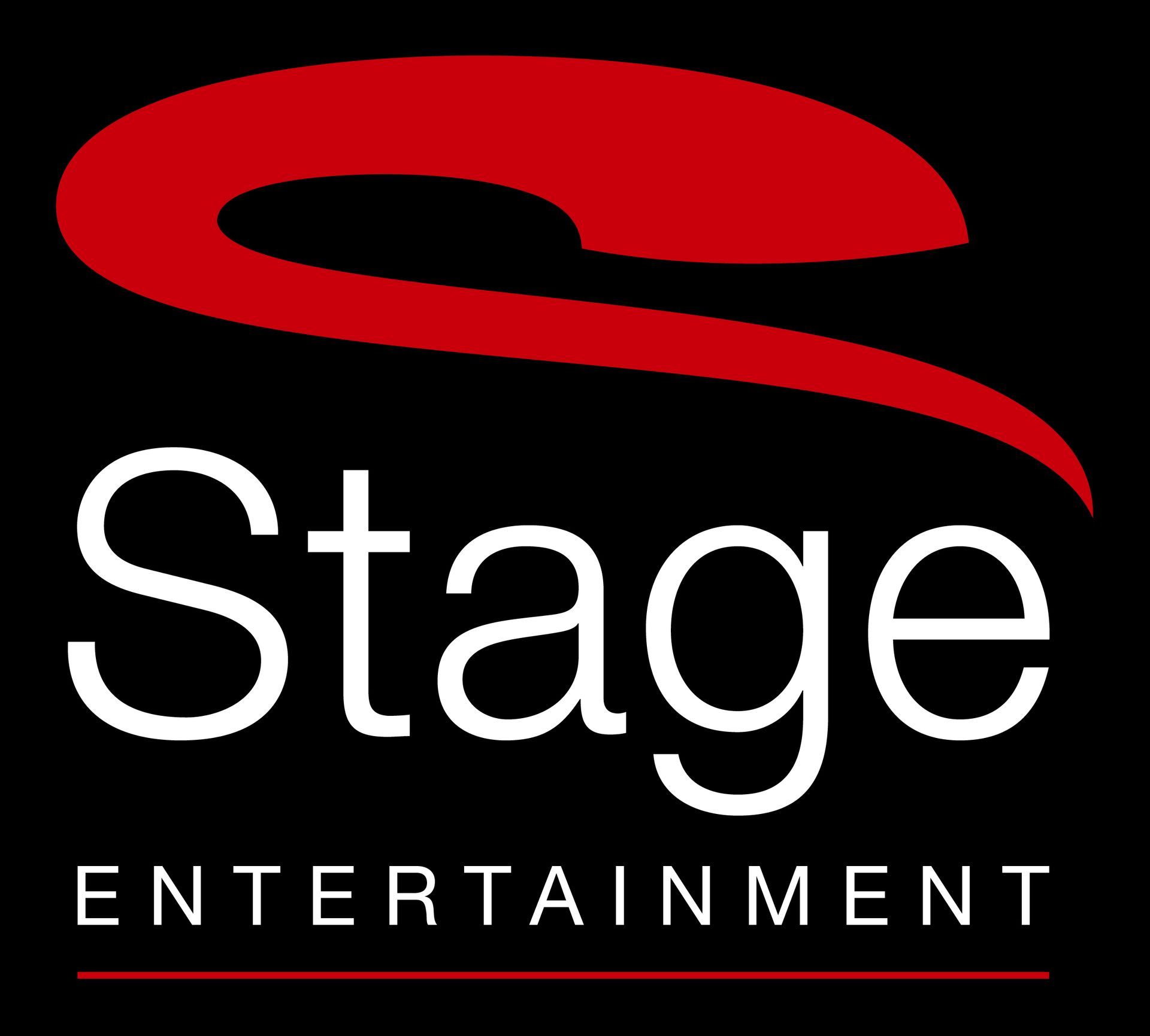Stage_Entertainment_Logo_neg-4