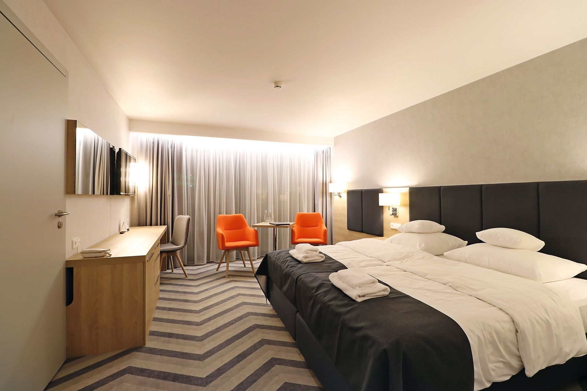 HAMI_doppelzimmer-1
