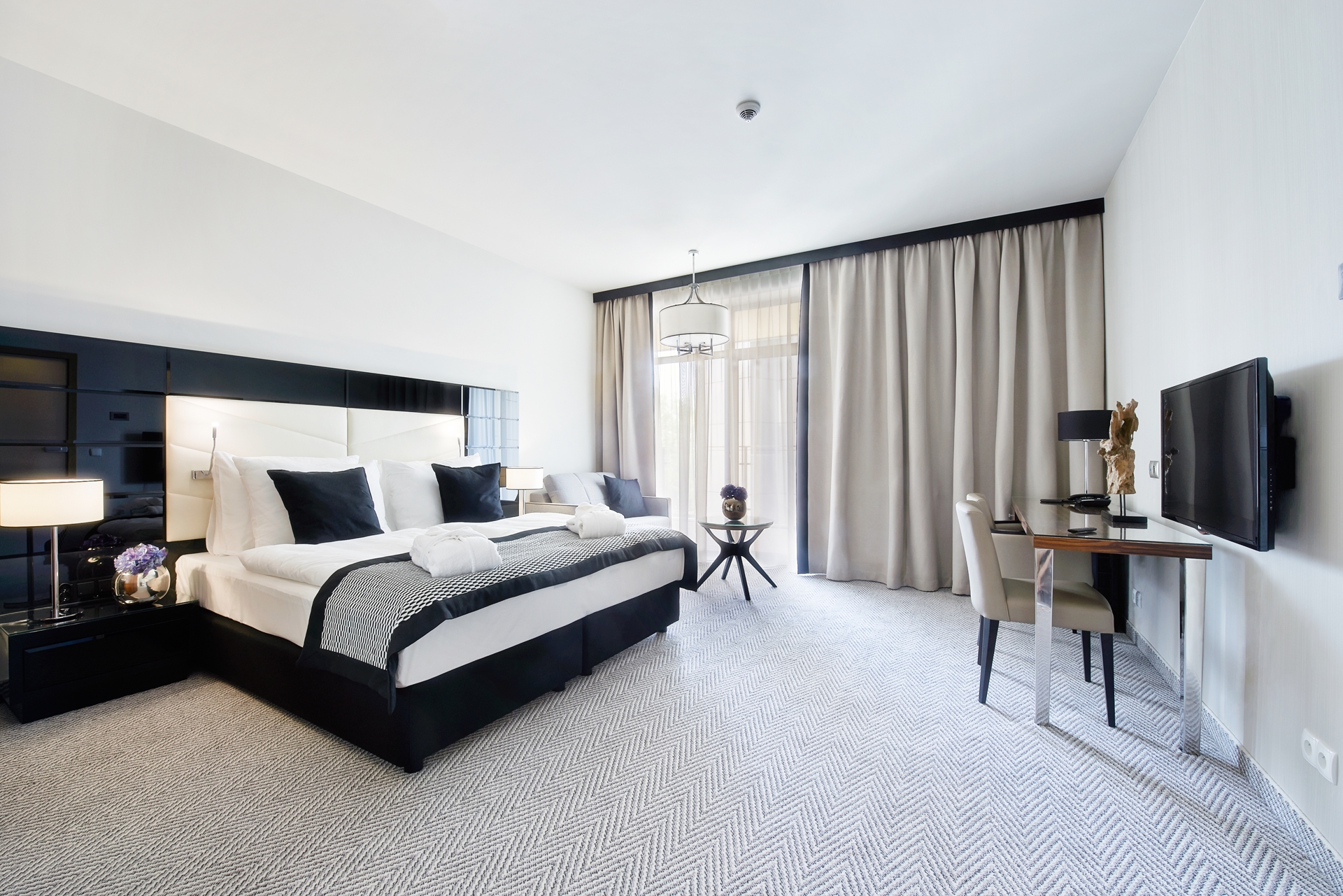 Diune DZ_Standard-1-2