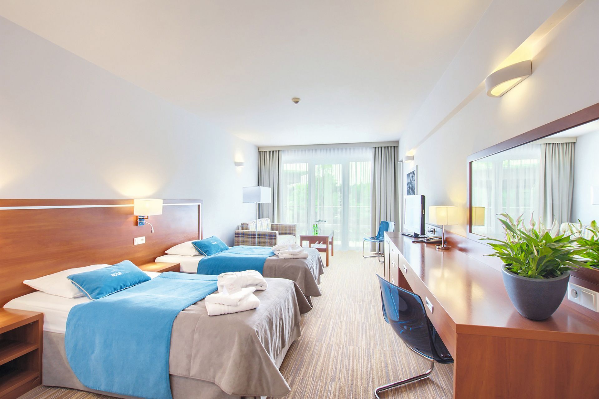IKAR_doppelzimmer-4(2)