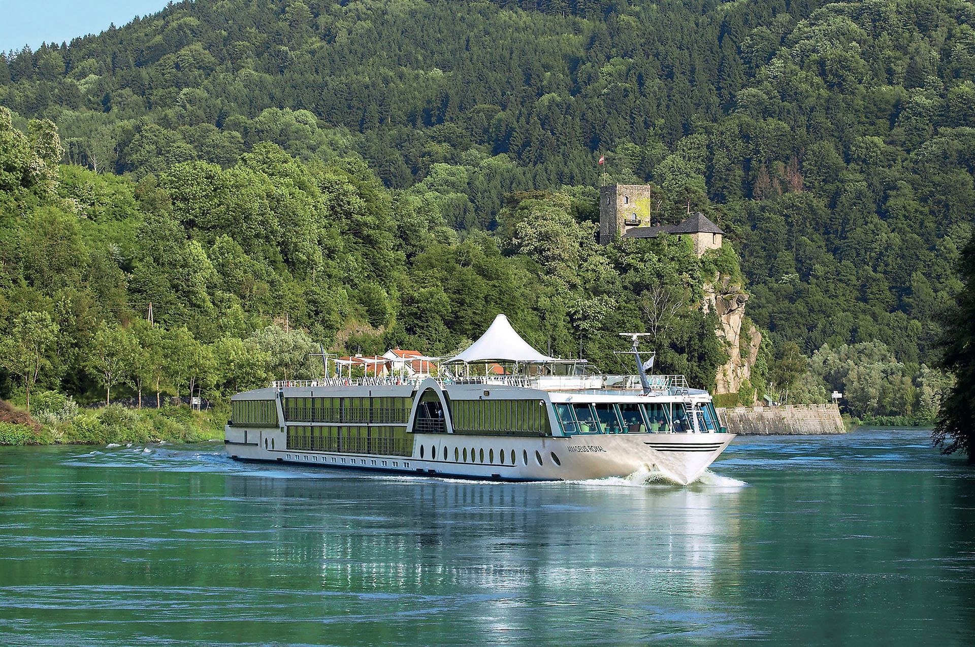 i1-amadeus-flusskreuzfahrten-ms-amadeus-royal-857-20181011