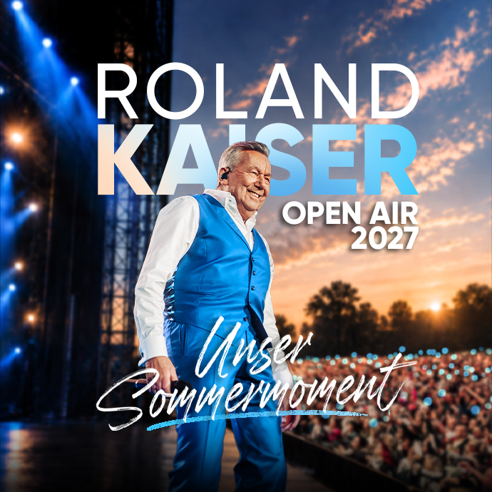 RK_OpenAir27-copyright_nadinevolz_690x690px (2)