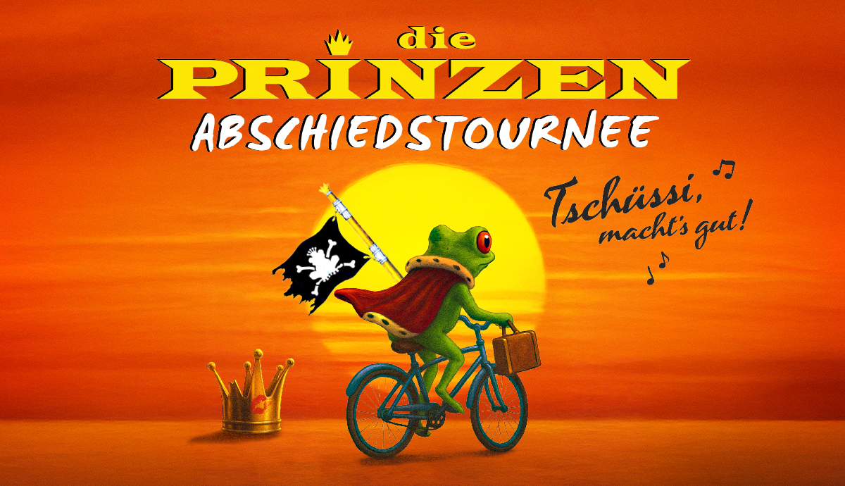 DiePrinzen_27-Copyright_SemmelConcertsEntertainmentGmbH_2 (002)