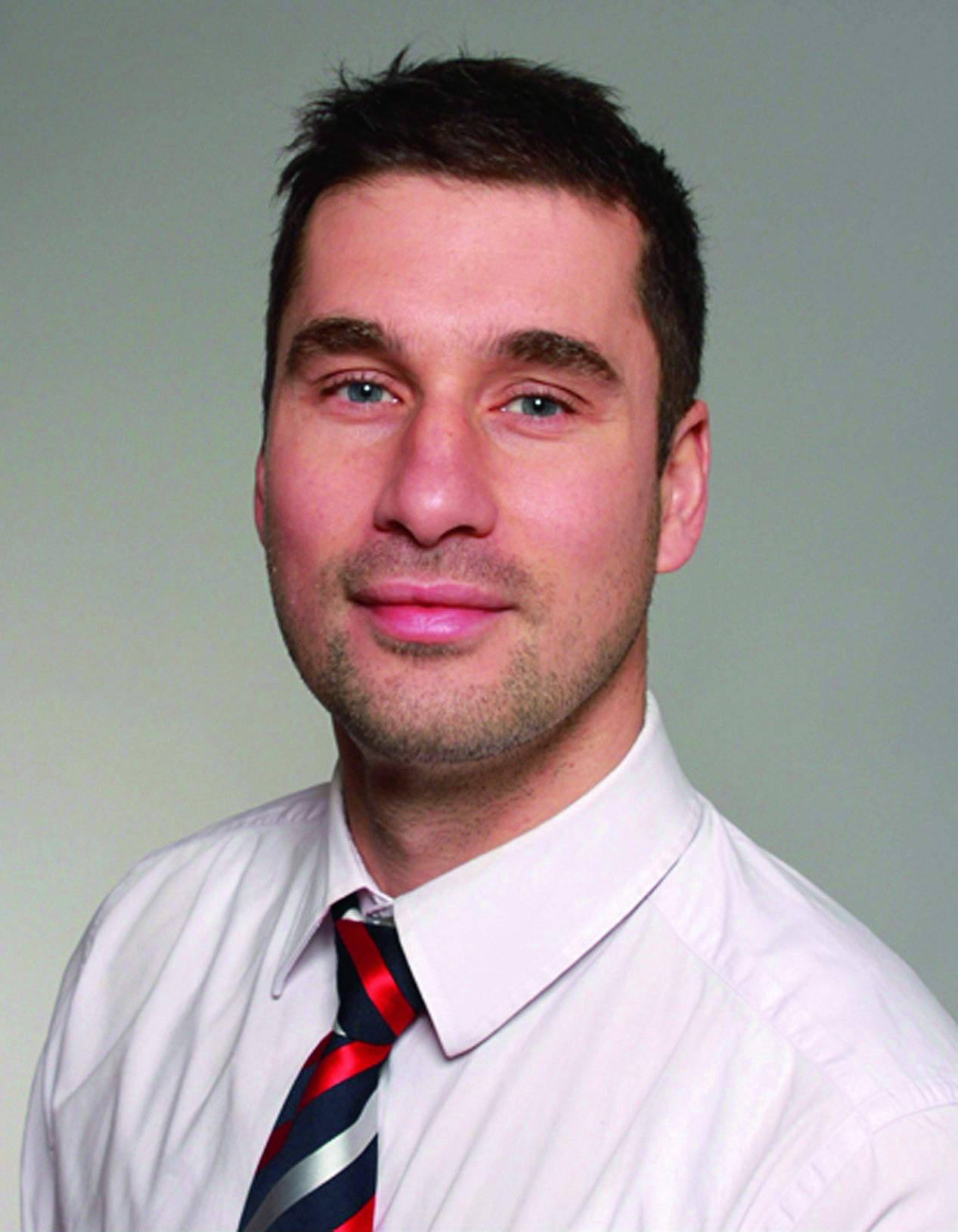 Foto Erkan Orman