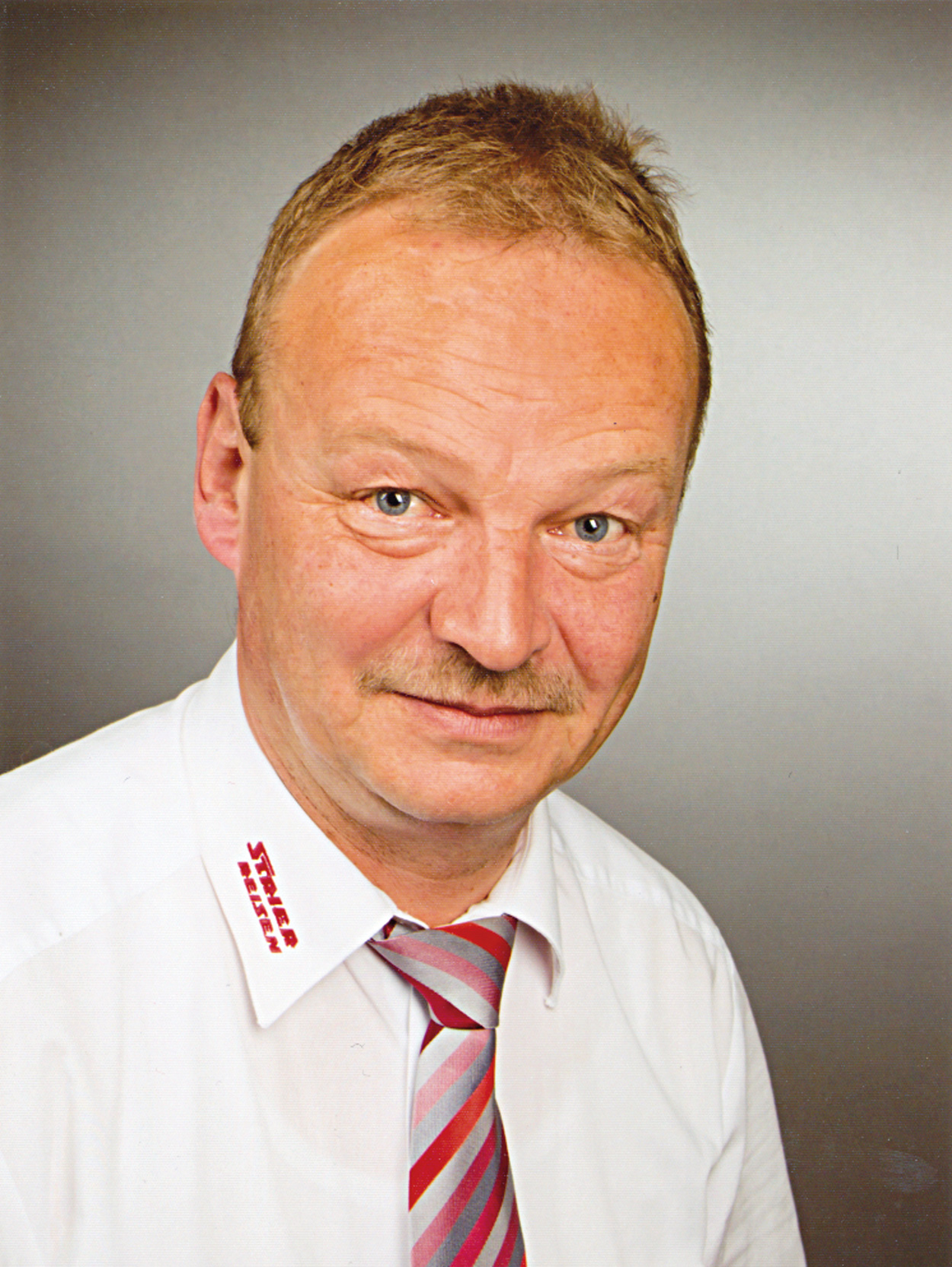 Foto Olaf Jahn