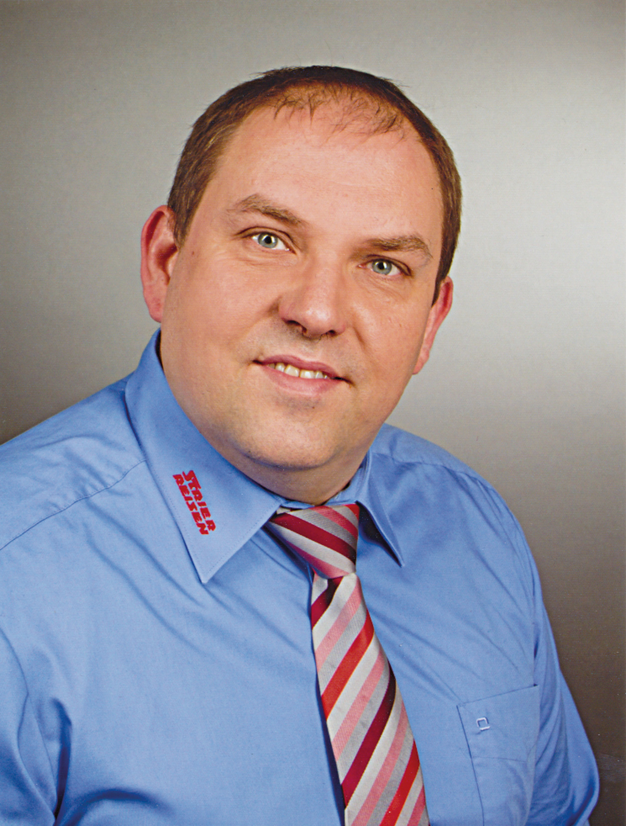 Foto Dirk Brunne