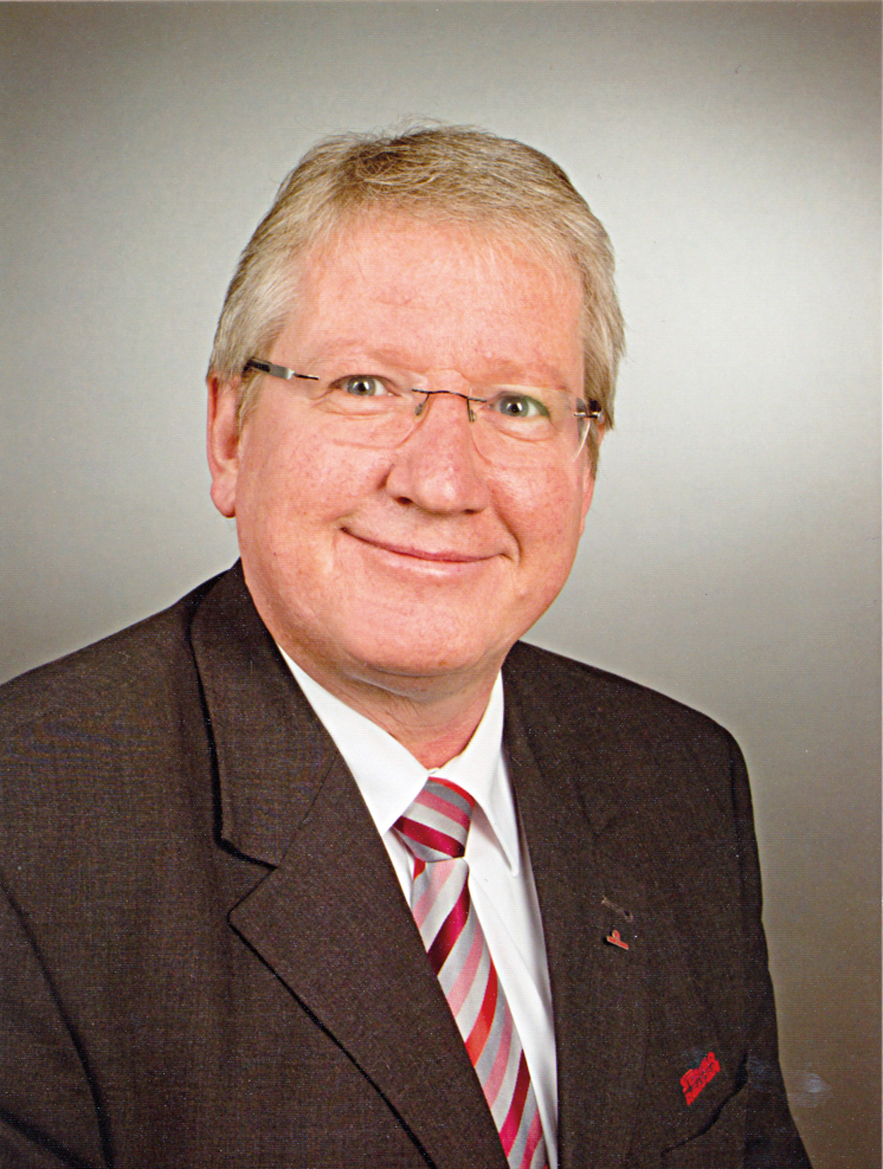 Foto Bernd Morgen