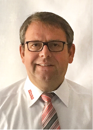 Foto Ralf Segeler