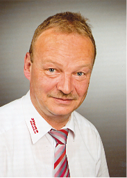 Foto Olaf Jahn